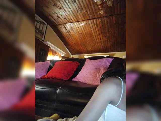 Stella11 webcam