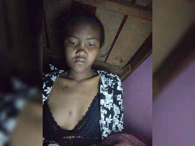 Stella11 webcam