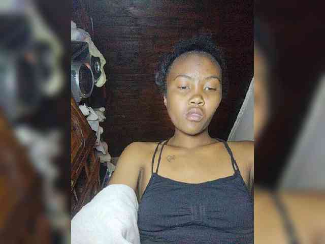 Stella11 webcam