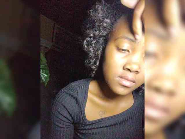 Stella11 webcam