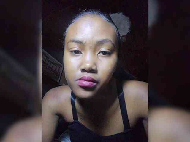Stella11 webcam