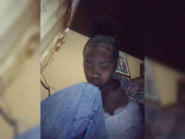 Stella11 webcam