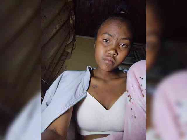 Stella11 webcam