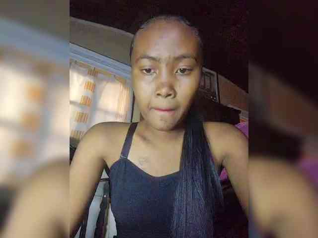 Stella11 webcam