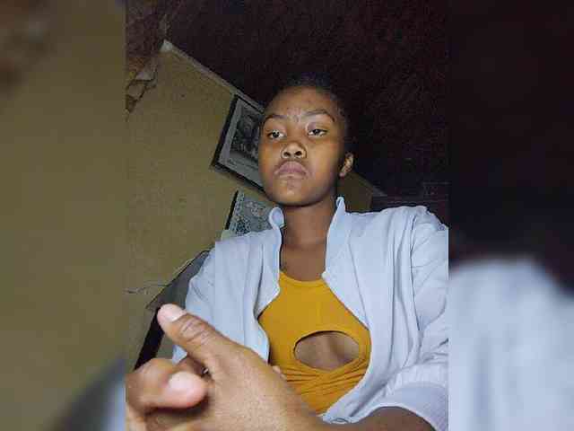 Stella11 webcam