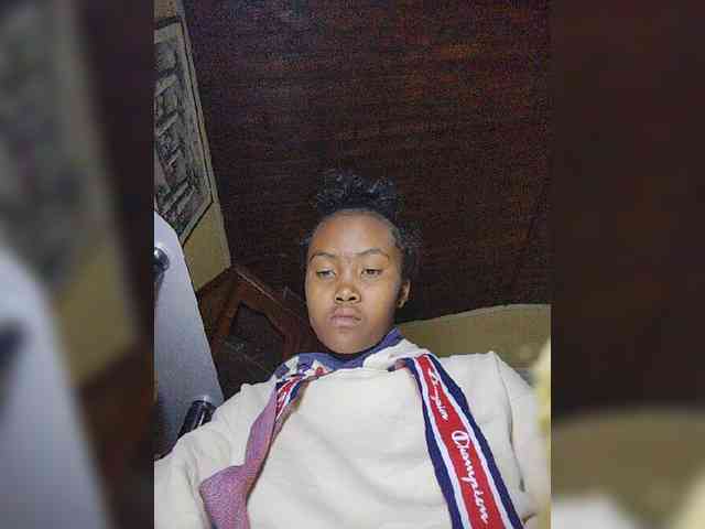 Stella11 webcam