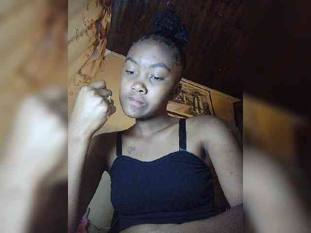 Stella11 webcam
