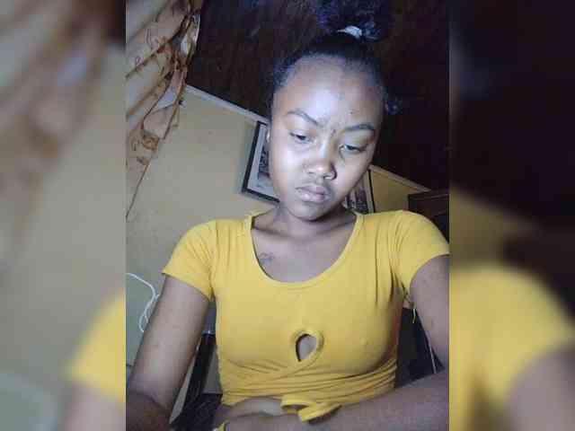 Stella11 webcam