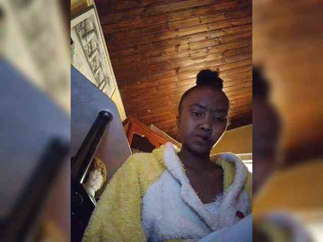 Stella11 webcam