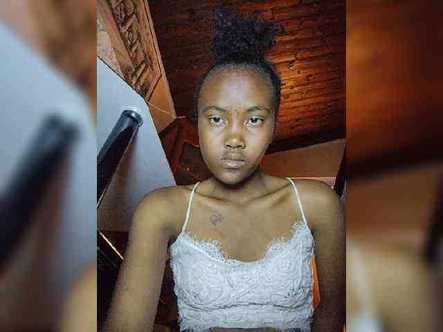 Stella11 webcam