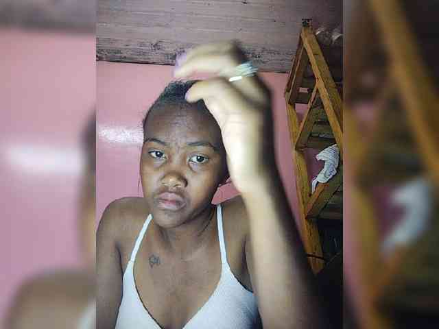 Stella11 webcam