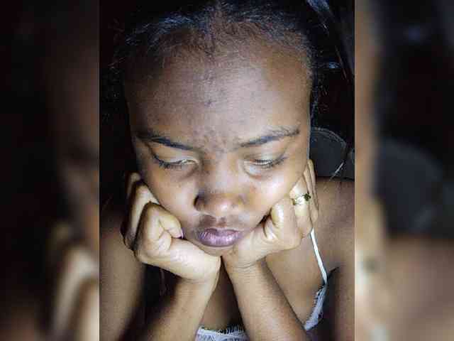 Stella11 webcam