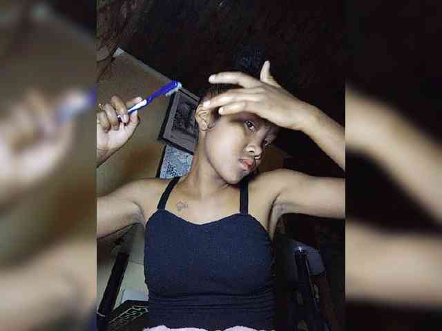 Stella11 webcam