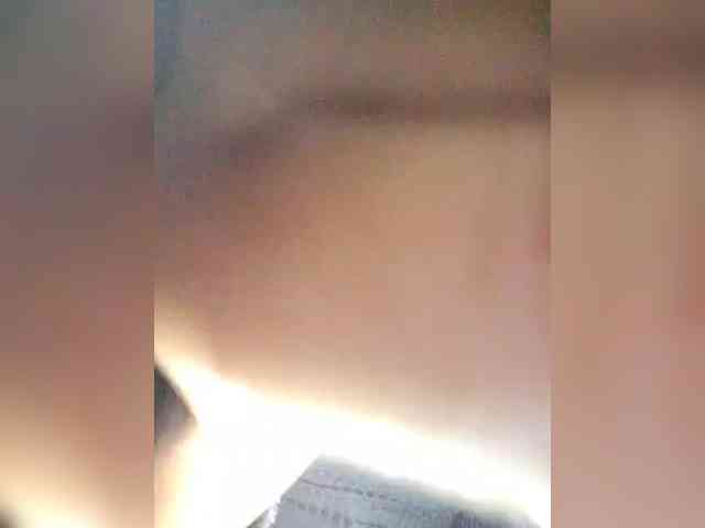 Stella11 webcam