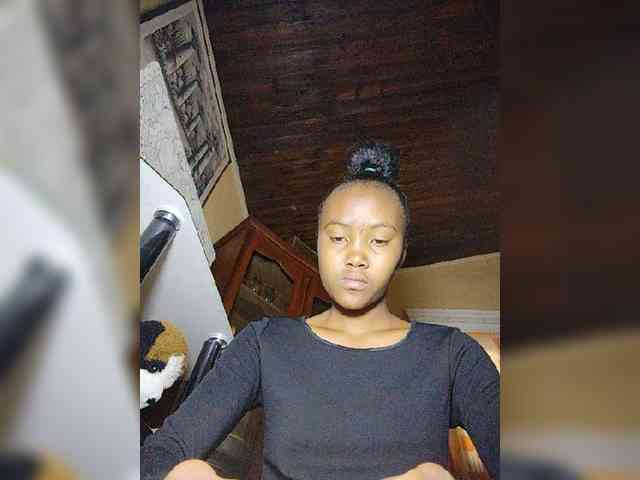 Stella11 webcam