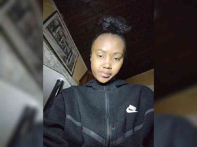 Stella11 webcam