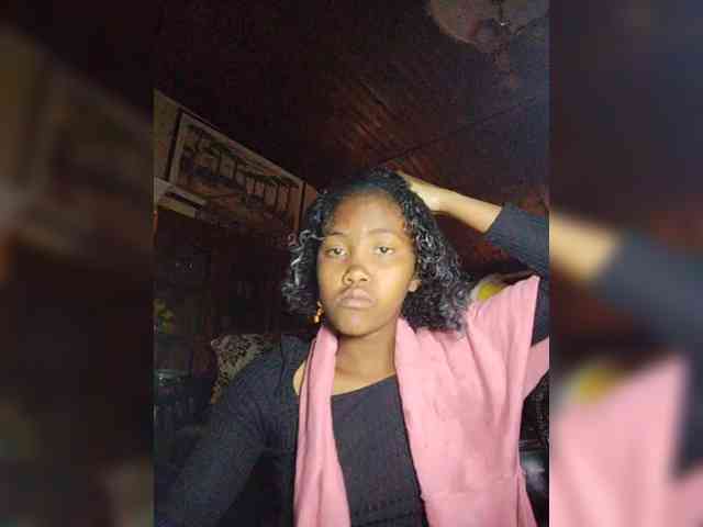 Stella11 webcam
