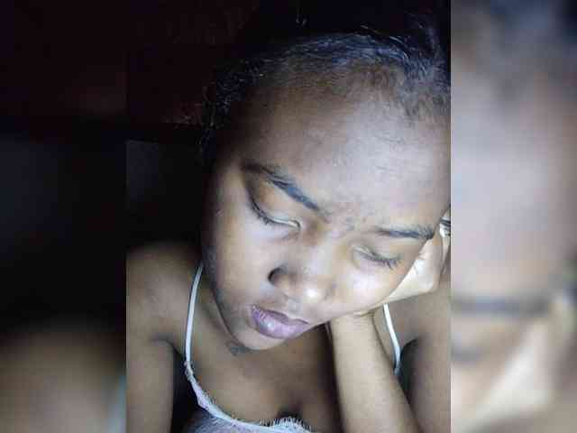 Stella11 webcam