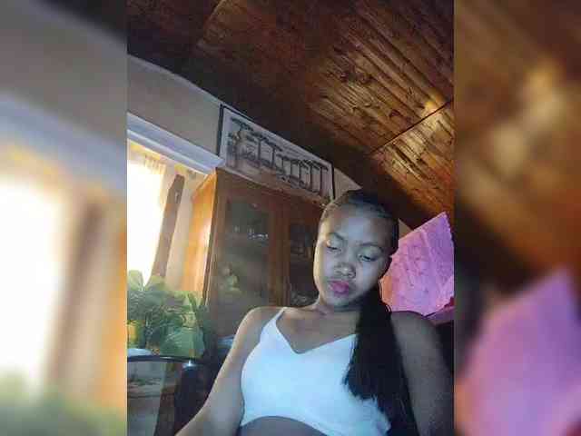 Stella11 webcam