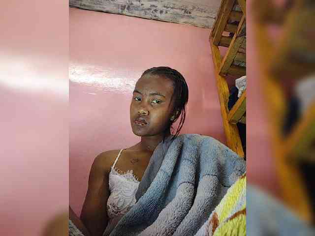Stella11 webcam