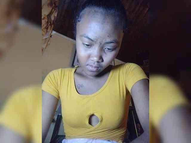 Stella11 webcam