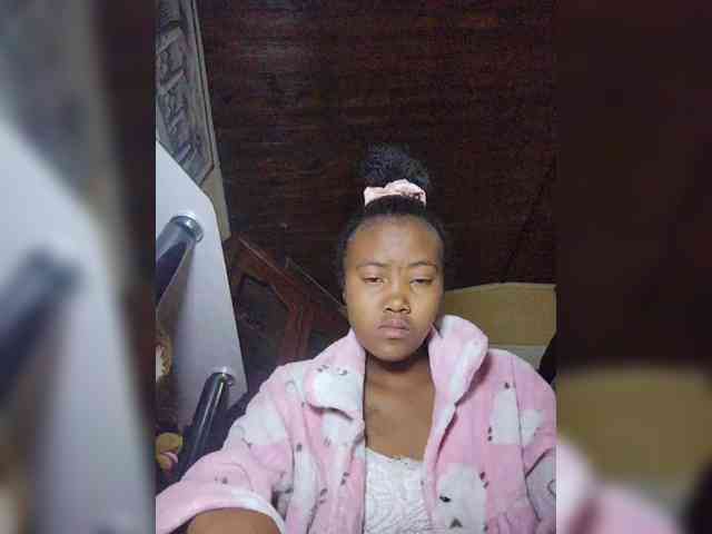Stella11 webcam