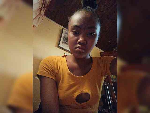 Stella11 webcam