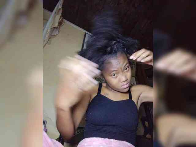 Stella11 webcam