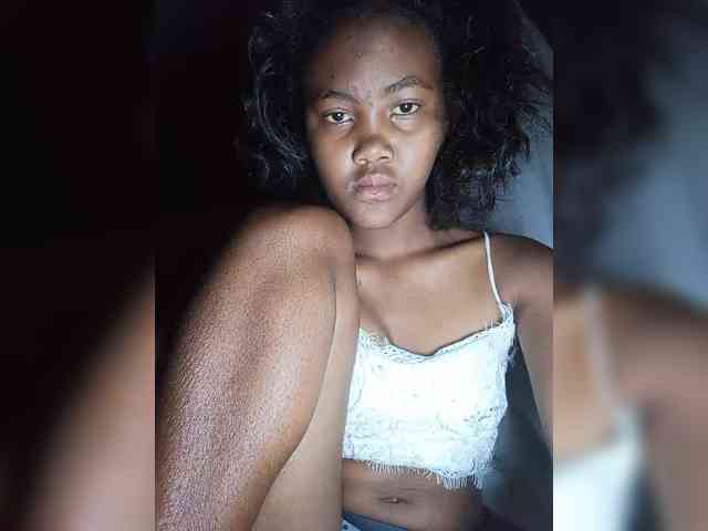 Stella11 webcam