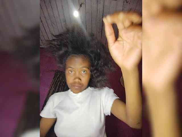 Stella11 webcam