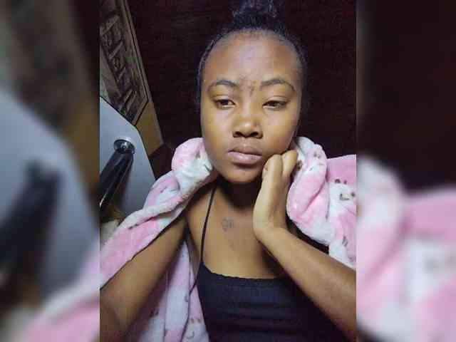 Stella11 webcam