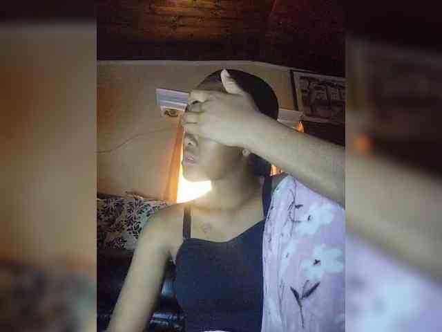 Stella11 webcam