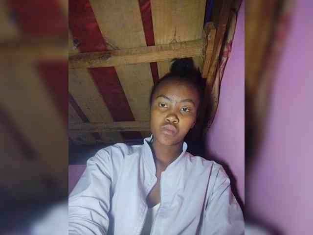 Stella11 webcam