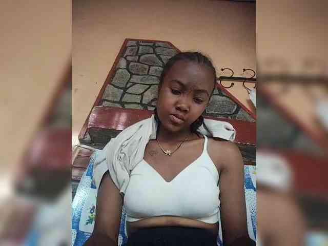 Stella11 webcam