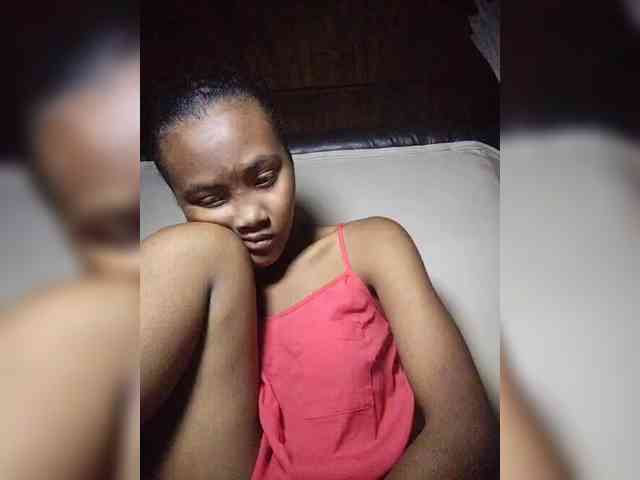 Stella11 webcam