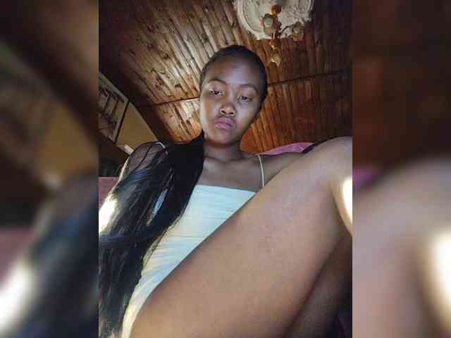Stella11 webcam