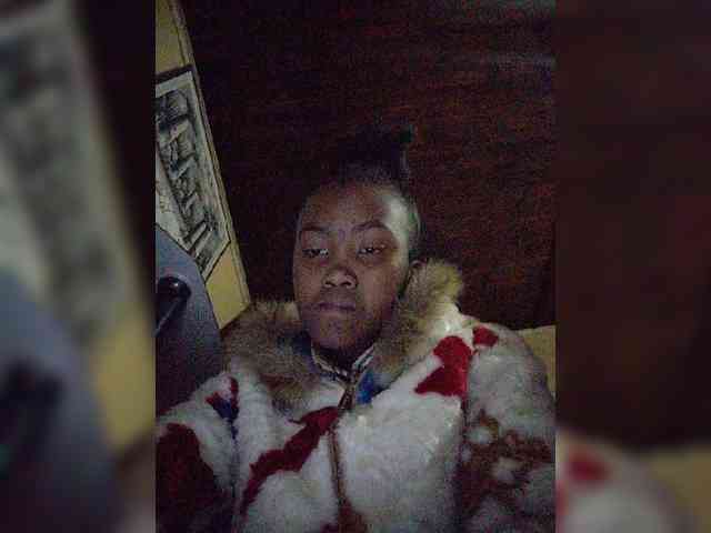 Stella11 webcam
