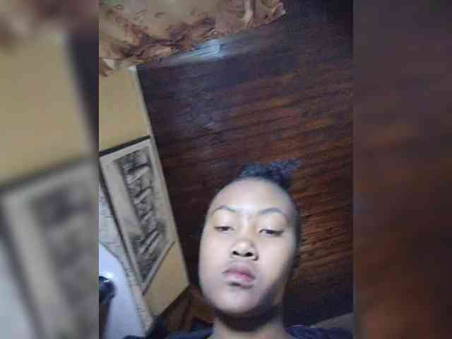 Stella11 webcam