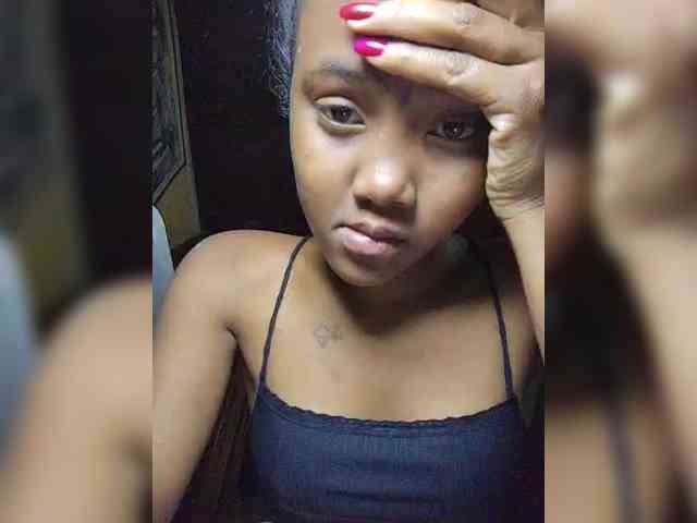Stella11 webcam