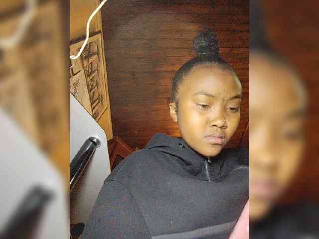 Stella11 webcam
