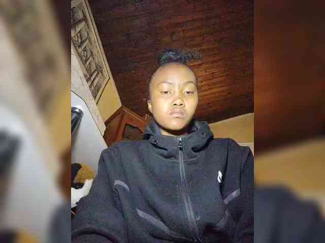 Stella11 webcam