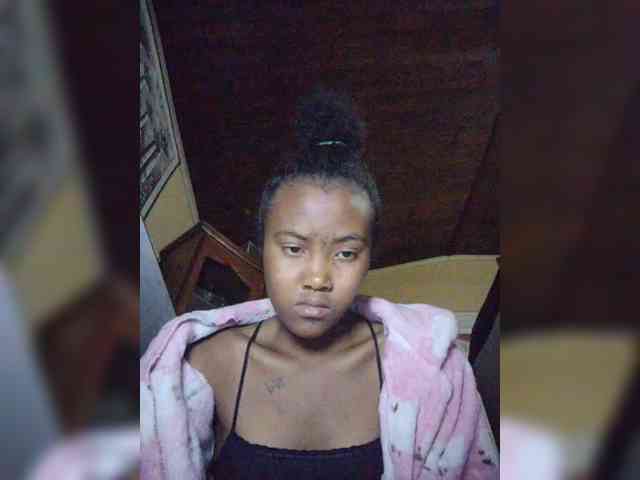 Stella11 webcam