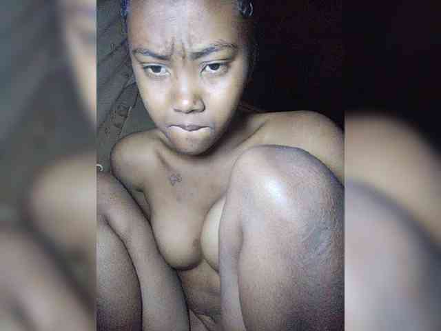 Stella11 webcam