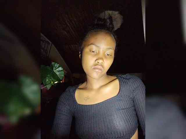 Stella11 Live Webcam on BongaCams