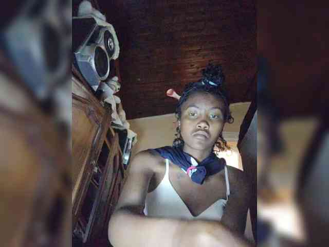 Stella11 webcam