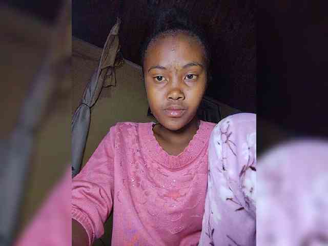 Stella11 webcam