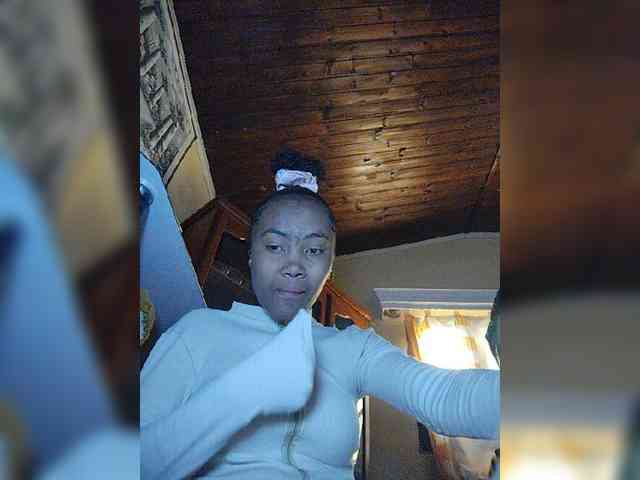 Stella11 webcam