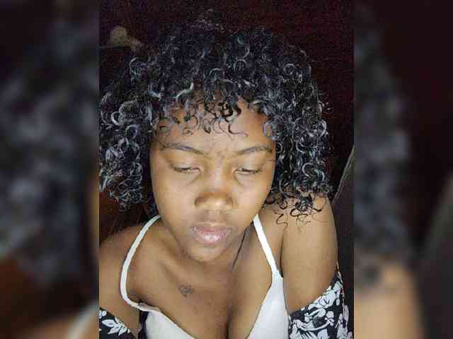 Stella11 webcam