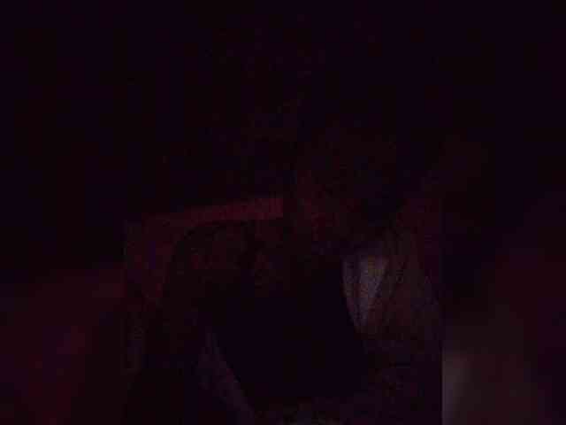 Stella11 webcam