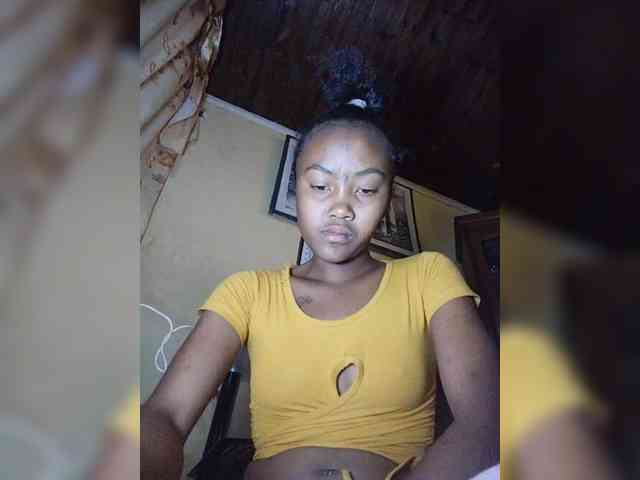 Stella11 webcam